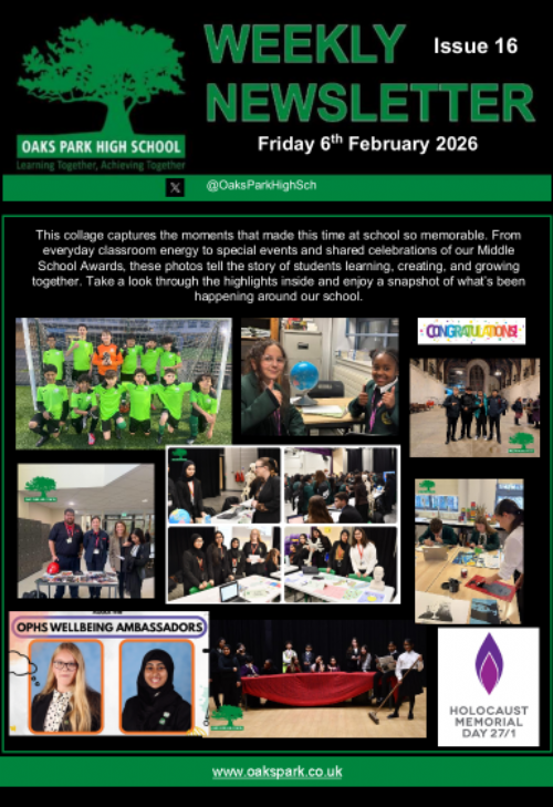 Newsletter_Issue 0016 25_26